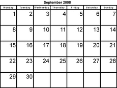 September-2008.jpg